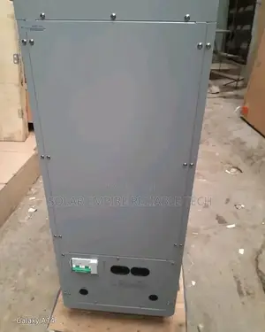 15kwh 48v Felicity Lithium Ion Battery