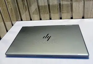 Laptop HP Envy x360 Convertible 15 es2xx 32GB Intel Core Ultra 7 SSD 1T
