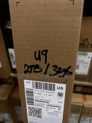 New Laptop Dell XPS 13 9350 32GB Intel Core Ultra 9 SSD 2T