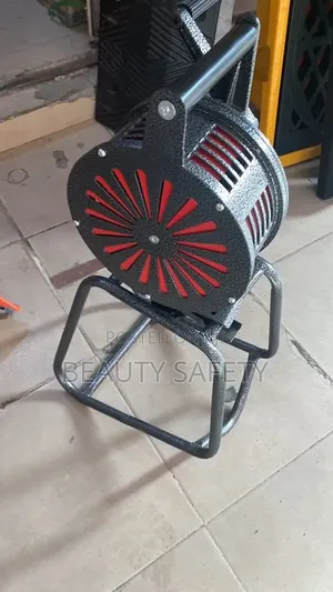 Manual Fire Alarm