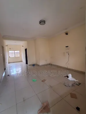 3bdrm Apartment in Badore for rent