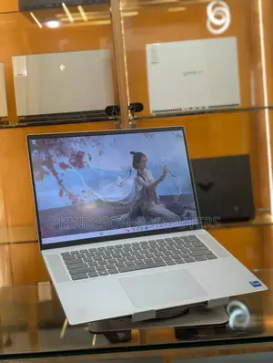 Laptop Dell Inspiron 15 16GB Intel Core i5 SSD 512GB