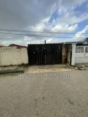 1100 SQM Flat Land for Sale