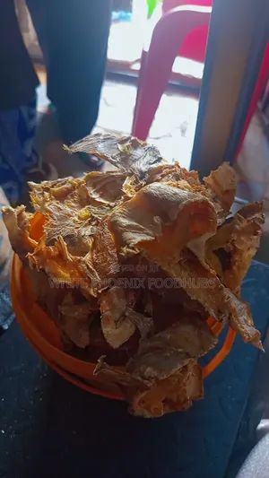 Stockfish Cutlt