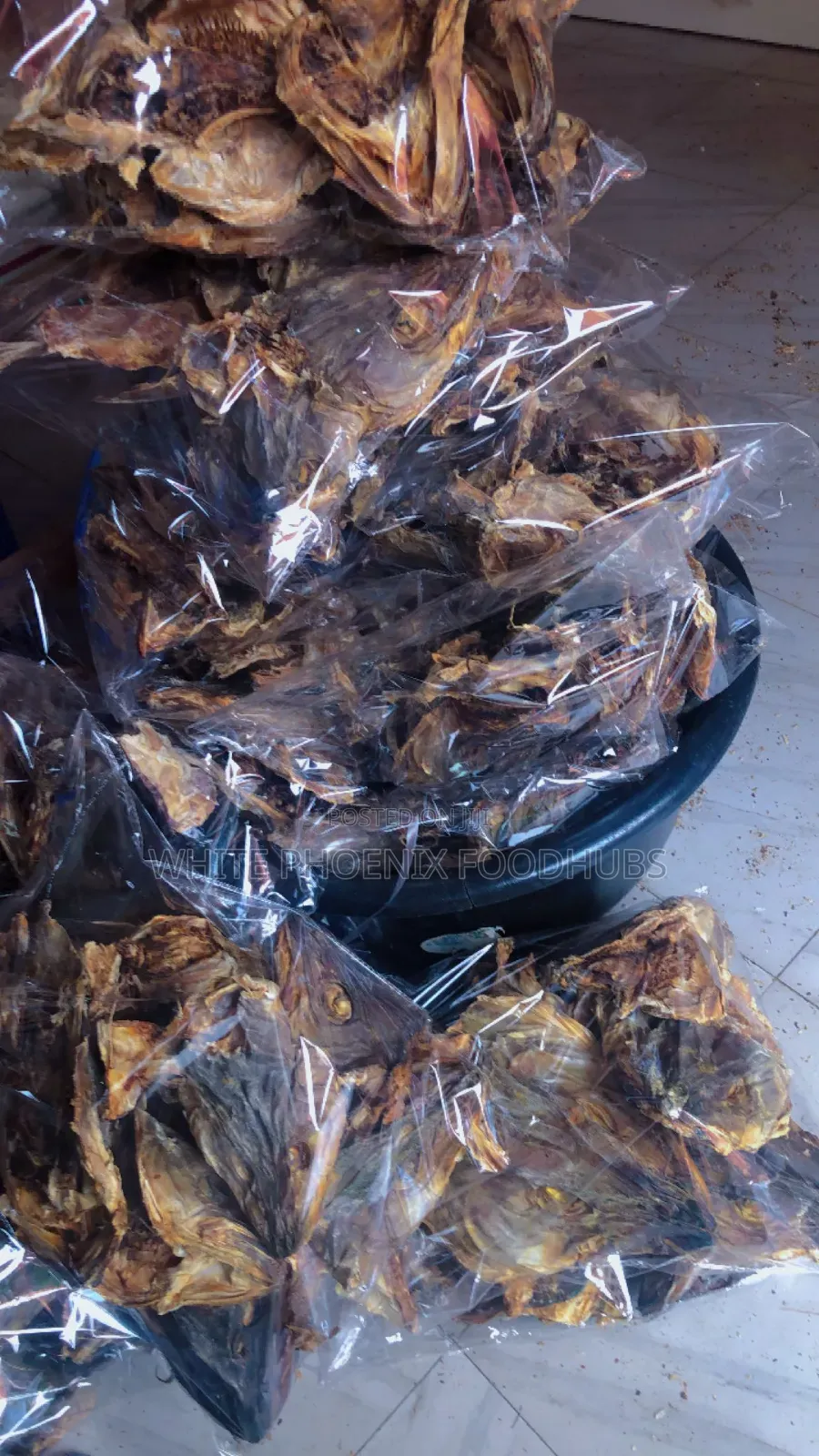Stockfish Cutlt