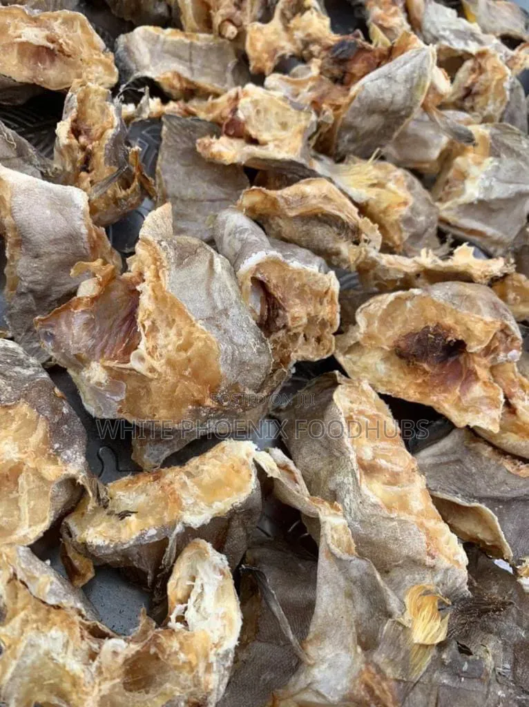 Stockfish Cutlt
