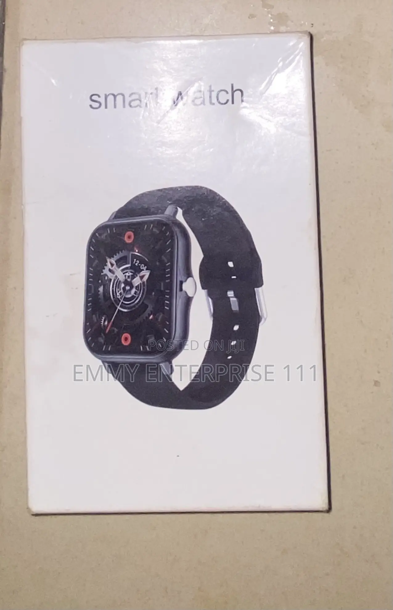 Smart Watch 10 Series