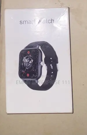 Smart Watch 10 Series