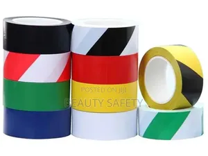 Floor Tape 33 M