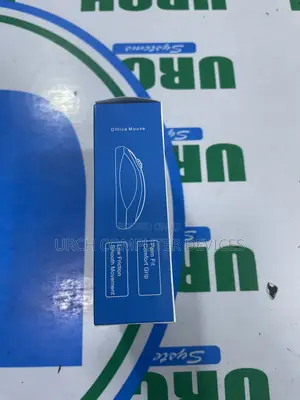 HP Wired Office Mouse