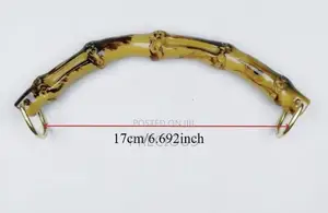 Bag Handles
