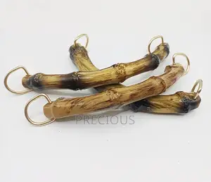 Bag Handles