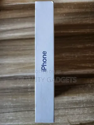 New Apple iPhone 17 Pro Max 2 TB Blue