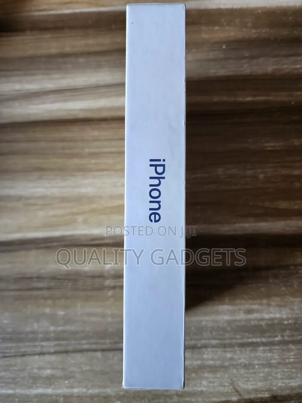 New Apple iPhone 17 Pro Max 2 TB Blue