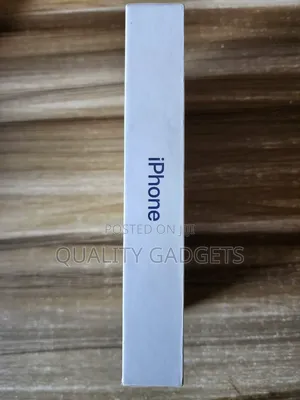 New Apple iPhone 17 Pro Max 2 TB Blue