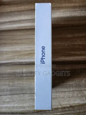 New Apple iPhone 17 Pro Max 2 TB Blue