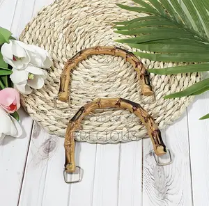 Bag Handles