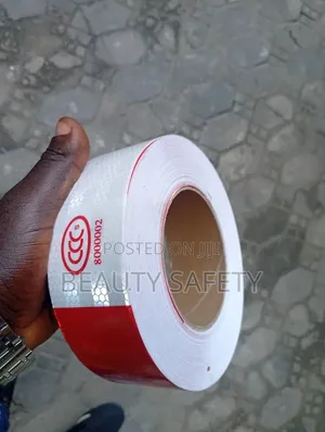 3M Reflective Tape