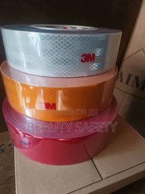 3M Reflective Tape