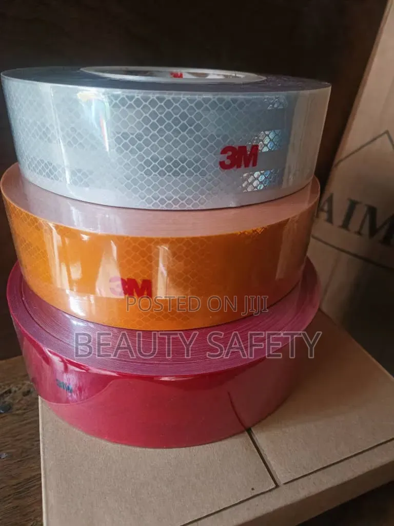 3M Reflective Tape