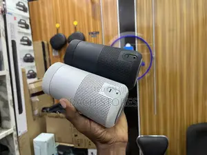 Bose Soundlink Revolve Series Ii Portable Speaker