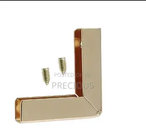 Bag Edge Accessories
