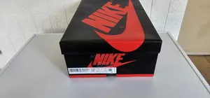 Air Jordan 1 Shattered Backboard 3.0
