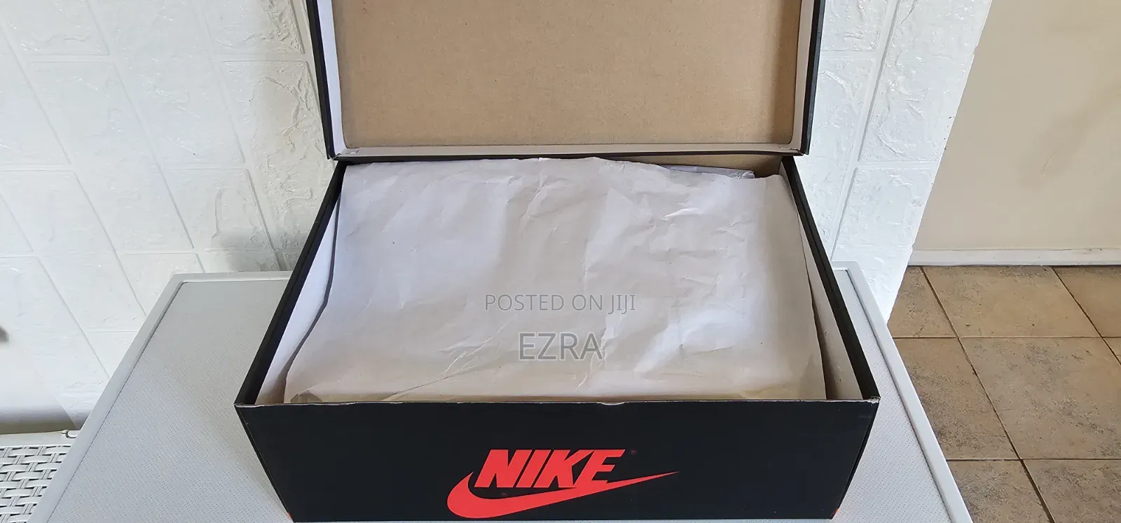 Air Jordan 1 Shattered Backboard 3.0