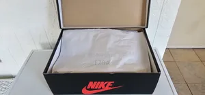 Air Jordan 1 Shattered Backboard 3.0