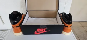 Air Jordan 1 Shattered Backboard 3.0