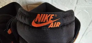 Air Jordan 1 Shattered Backboard 3.0