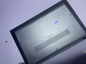 Laptop HP ZBook Firefly 14 G7 16GB Intel Core i5 SSD 128GB