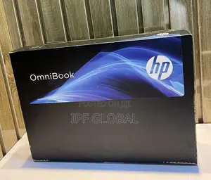 Laptop HP OmniBook X Flip 16" 16GB Intel Core Ultra 7 SSD 1T