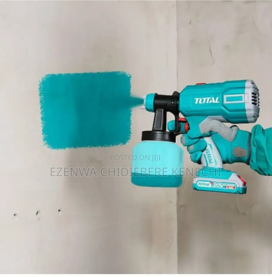Tools and Hardwares