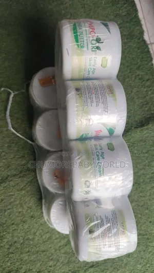 Jimpo Ori 275g Shine Shine, Early Age and Family