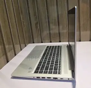 Laptop HP ProBook 440 G7 8GB Intel Core i5 SSD 256GB