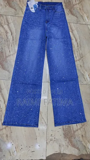 All in One Fashion Luxury Clothes