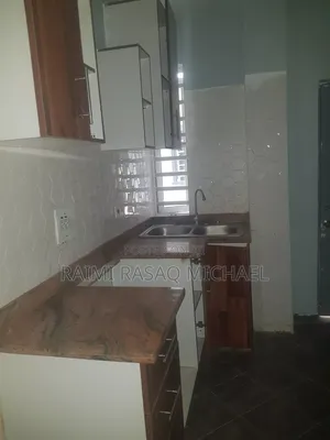 Furnished 1bdrm Apartment in Ajayi Apata, Sangotedo for rent