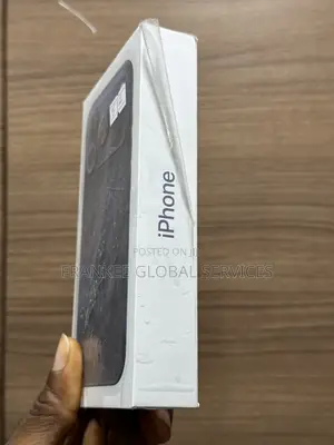 New Apple iPhone 17 Pro 512 GB Blue