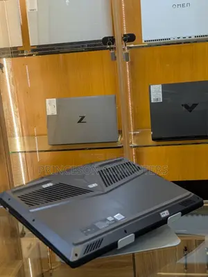 Laptop Lenovo Legion 7 16GB Intel Core i7 SSD 512GB
