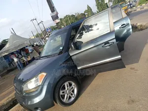 Kia Soul 2014 Gray