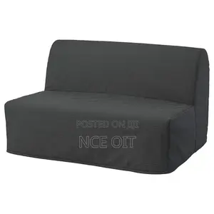 Used Ikea Sofa Bed
