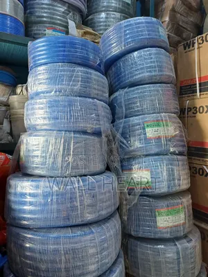 Water Hose