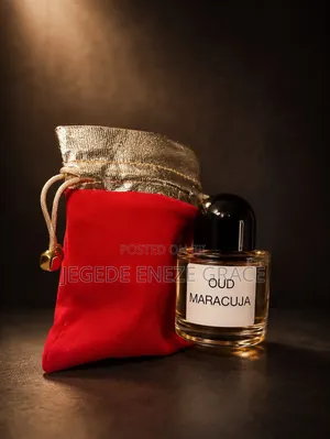 Lattafa Perfume