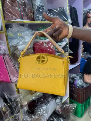 Beautiful Women’s Handbag