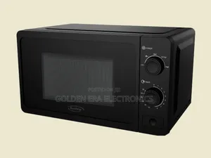 Kenstar Microwave Wave 20litrs