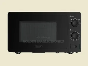 Kenstar Microwave Wave 20litrs