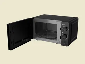 Kenstar Microwave Wave 20litrs
