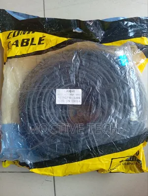 Hdmi Cable