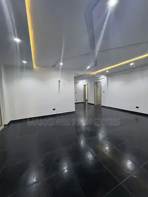 5bdrm Duplex in Lekki Phase 1 for sale